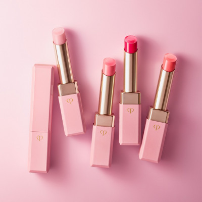 Cle de Peau Lip Glorifier